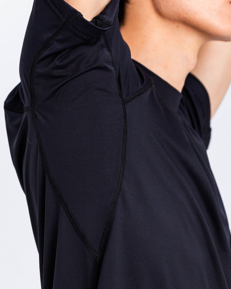 Immagine personalizzata 3