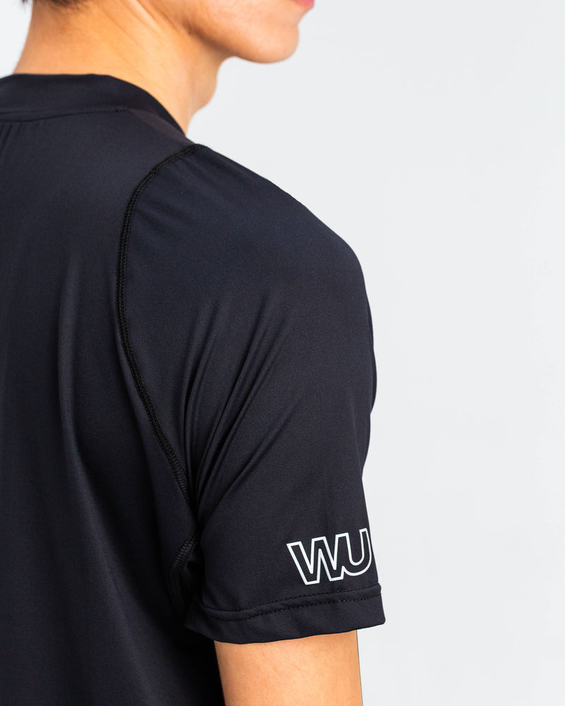 Immagine personalizzata 2