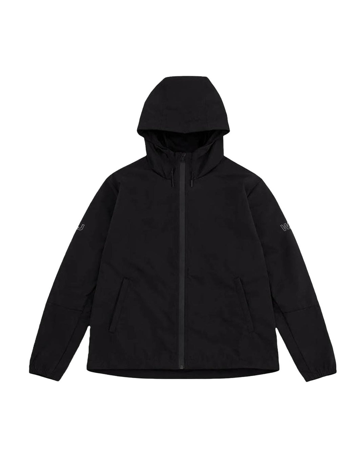 STORM JACKET