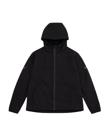 STORM JACKET